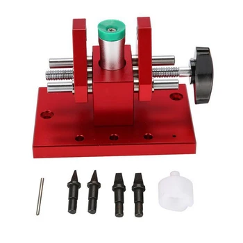 

Professional Watch Repair Tool Watch Back Case Remover Opener Repair Tool