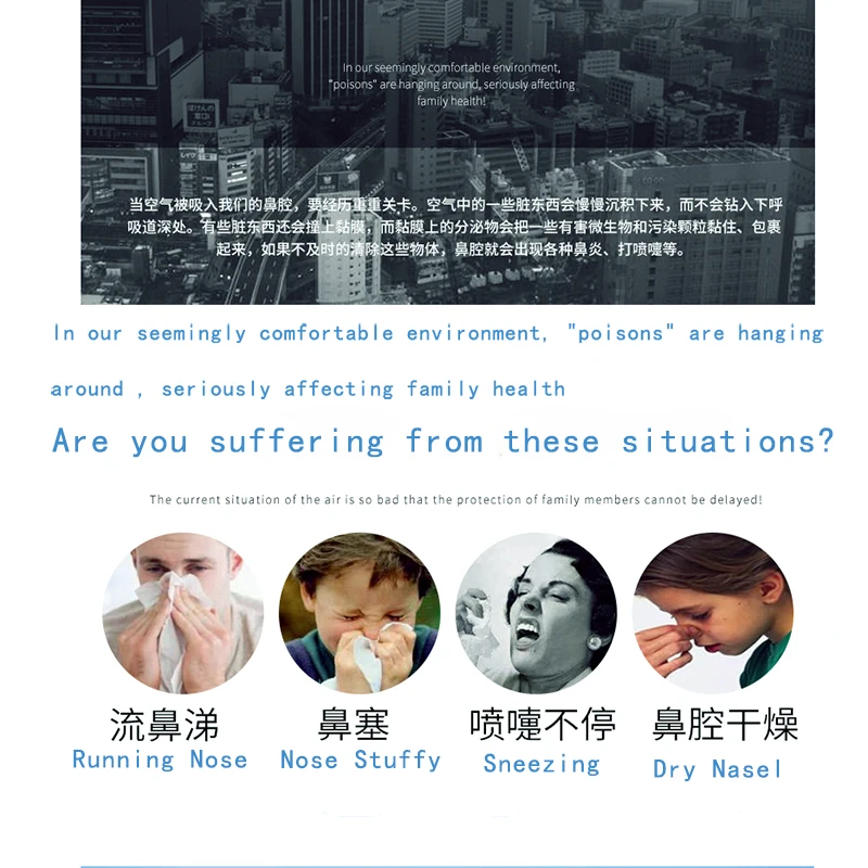 Jam000670(非公司图片) (3)