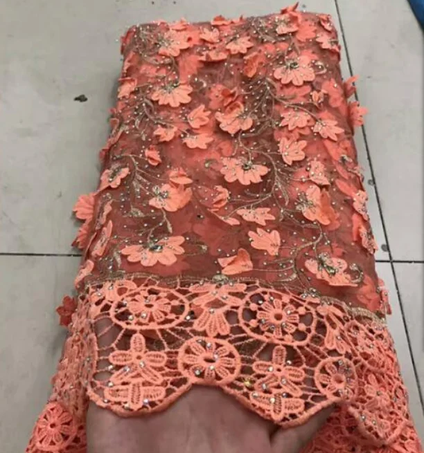QQ截图20200929161820