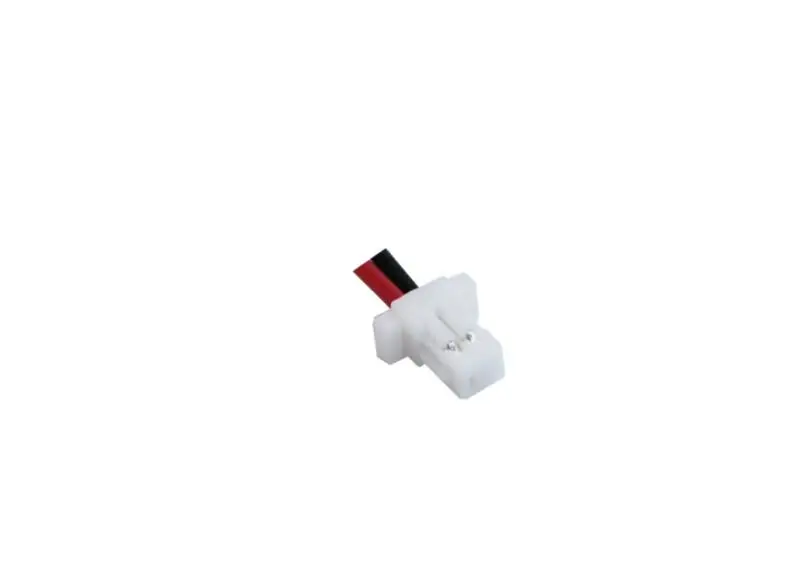 Cameron sino 40 мА/ч, Батарея для Toshiba Tecra S1 PT831L-2T91L TE2000 TE2100 TE2200 TE2300 V000010510 КМОП-матрица и резервного копирования Батарея