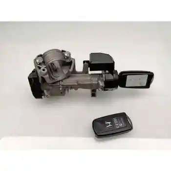 

39730TL0G0 ANTI-THEFT Honda Accord SALOON (CU)