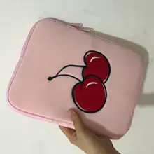 Fundas de tablets y libros electrónicos