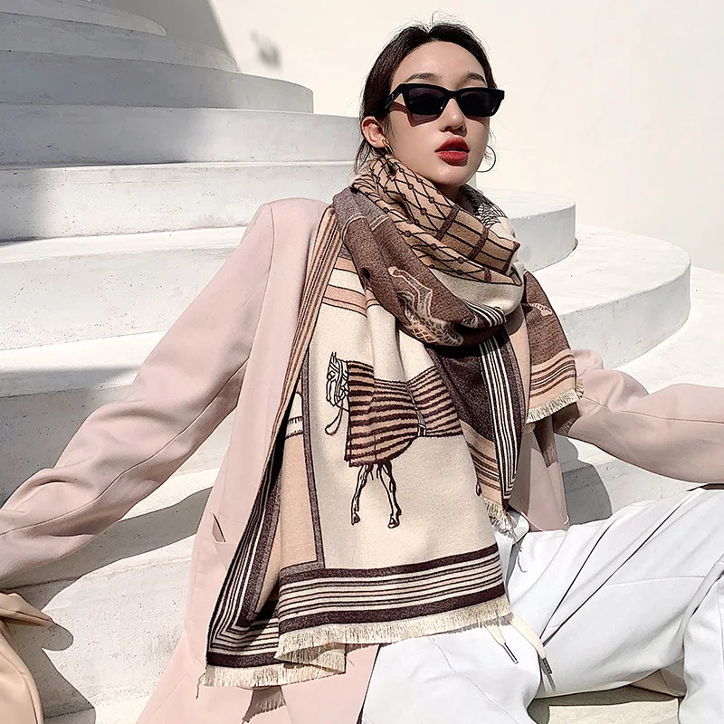 2021 ���� �ܿ� �м� ��ī��, ���� �ܿ� �߻� �� ��� ���� ĳ�ù̾� �β��� ������ �񵵸� ��ī��