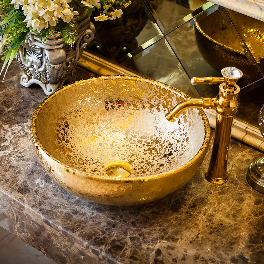 gold basin (9)