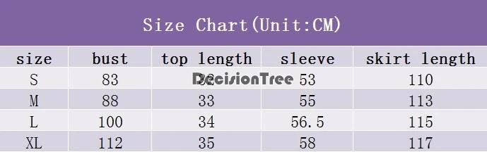 TIM截图20191211092504