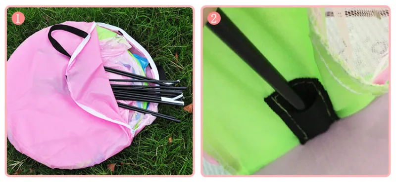 20200814_234157_1397