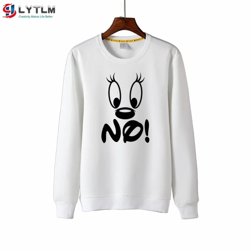 LYTLM/Винтажный свитер; детские толстовки с героями мультфильмов; Одежда для маленьких девочек; осень года; Bluza Dziewczynka; зимние толстовки для мальчиков