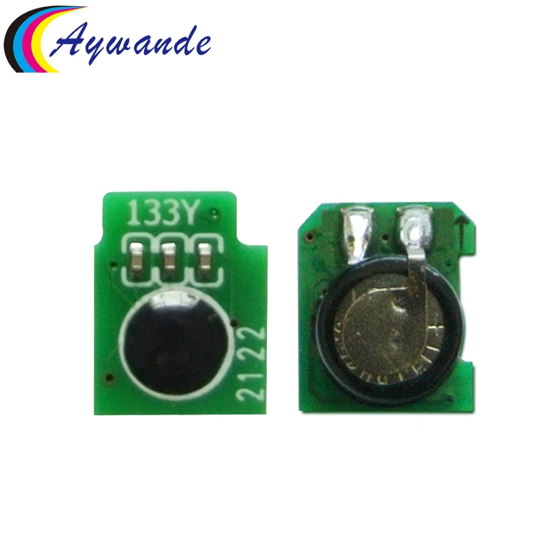TN223 TN227 TN243 TN247 TN253 TN257 TN233 TN237 Toner Cartridge Chip For Brother HL-L3210CW HL-L3230CDW HL-L3270CDW DCP-L3510CDw
