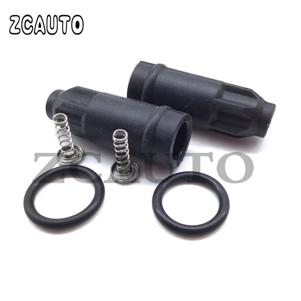 Катушка зажигания для Renault Megane I II avзаброс Clio Espace Kangoo Dacia Nissan Opel 91159996 2244800QAA 0986221001