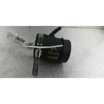 

0281002478 AIR FLOW sensor OPEL VECTRA C SALOON