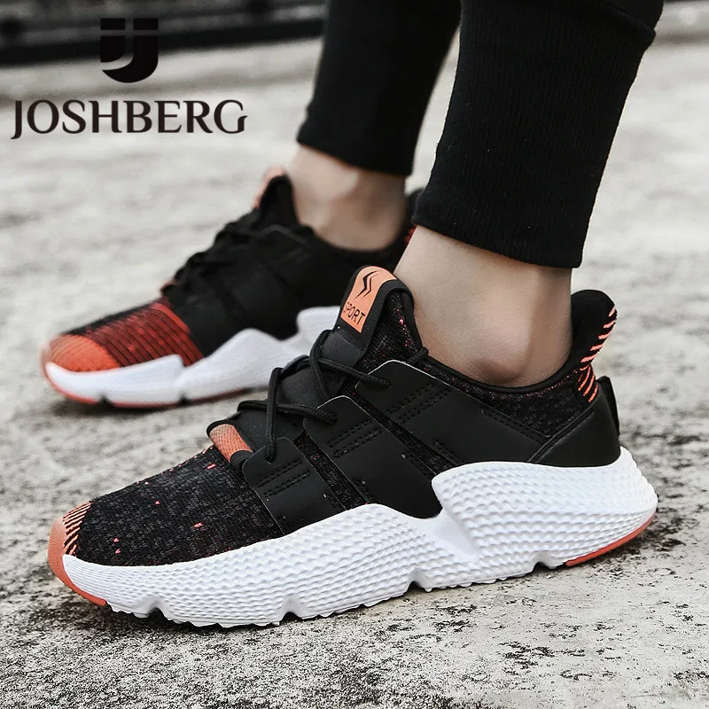 mens high end trainers