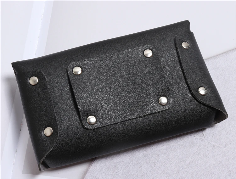 TB2L4mcsrwrBKNjSZPcXXXpapXa_!!2916577333