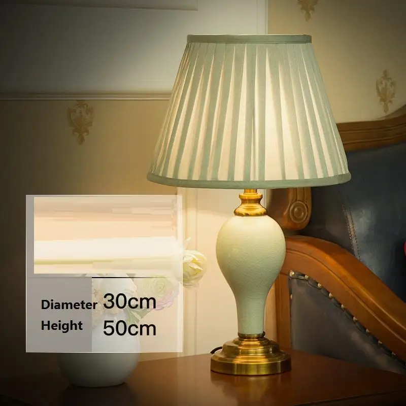 Tete Lit Tischlampe Lampada Comodino Abajur Quarto Lampara De Mesa Para El Dormitorio Deco, прикроватный светильник для дома