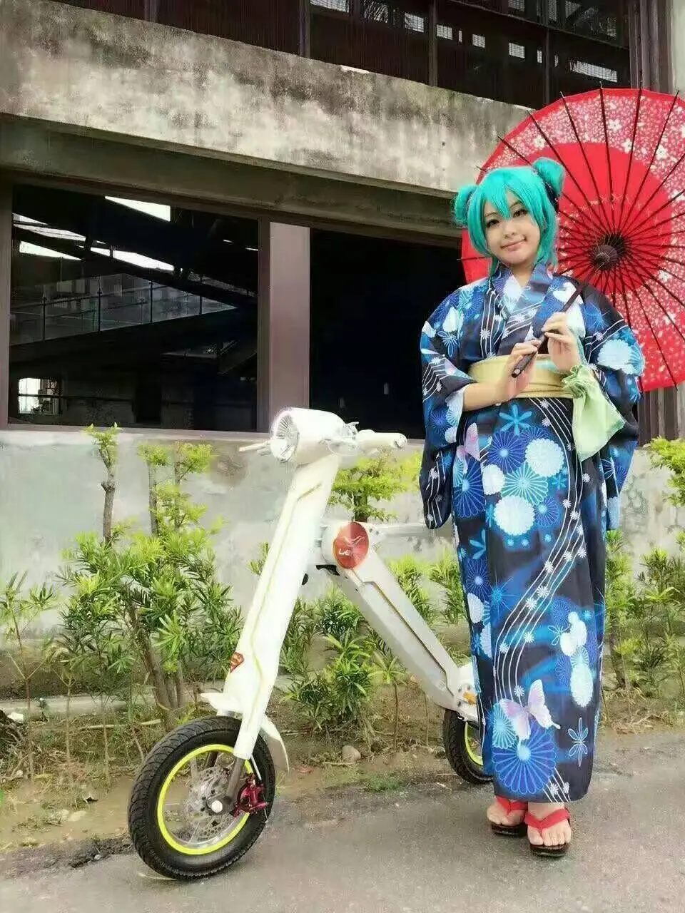 Немецкий Профессиональный Ebike музыка и K1 мини складной город складной электрический велосипед Bicicleta Электрический для взрослых