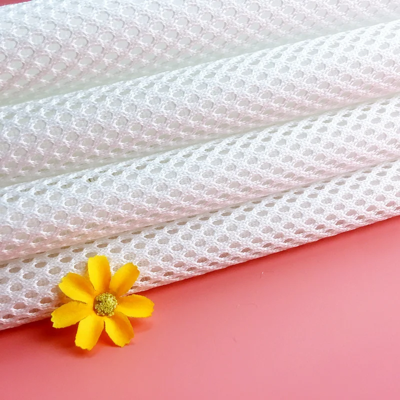 O1CN0142JVwV1ZZlZ0OEIKB_!!1585063209