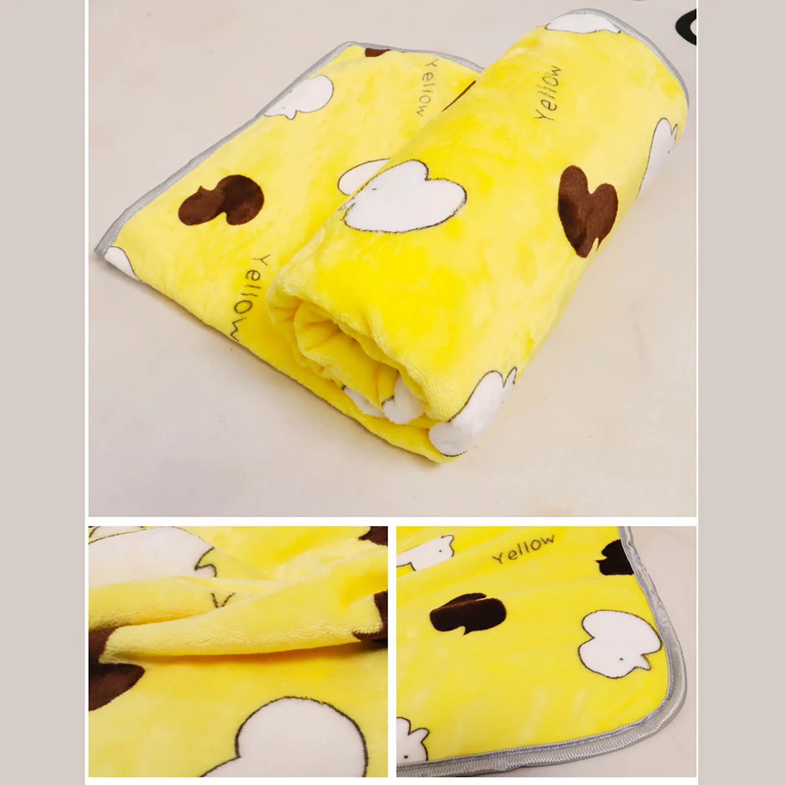 �Ϳ��� ���� �μ� �ֿ� ���� �ö��� �� ��� ���� ������ b�� ���� �����ϰ� Ccomfortable �ֿ� ���� ��� �ε巯�� ���� ��Ʈ �е带 �β���