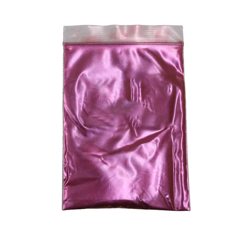 YB92 Chameleon Pigmented Acrylic Paints Powder Coating Dye Car Painting Decoration Arts Crafts N Acrylic Paint Acrylic Paint Set Acrylic Pigment