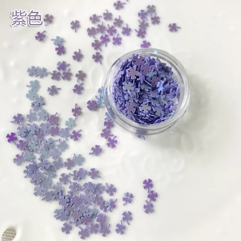 7450137019_1393109113