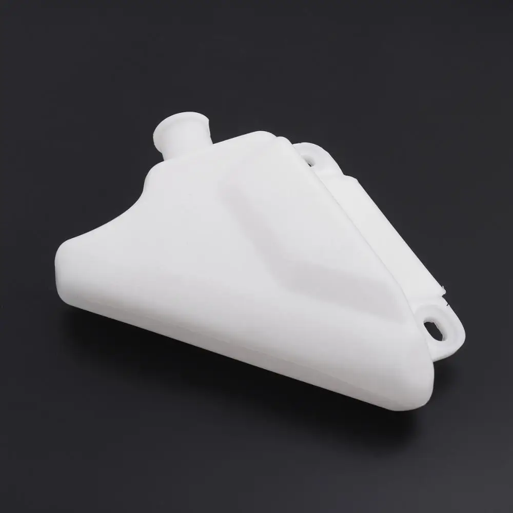 Areyourshop для Yamaha YZF-R1 2007-2008 емкость охлаждающей жидкости радиатора резервная