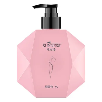 

Moisturize, moisturize, moisturize, moisturize and moisturize your whole body Category: Milk perfume body Milk