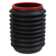 Мусорная корзина, складная автомобильная сумка для хранения RV, автомобильные аксессуары для мусора, автомобильный мусорный мешок, контейнер для мусорной корзины