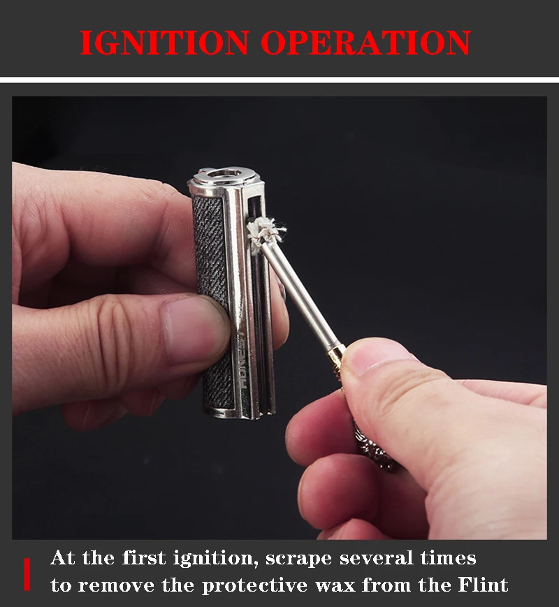 20422261749_884027964