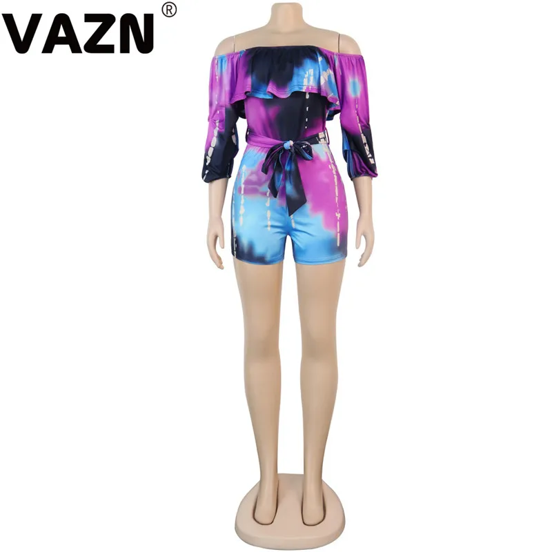 20200525_150008_1249