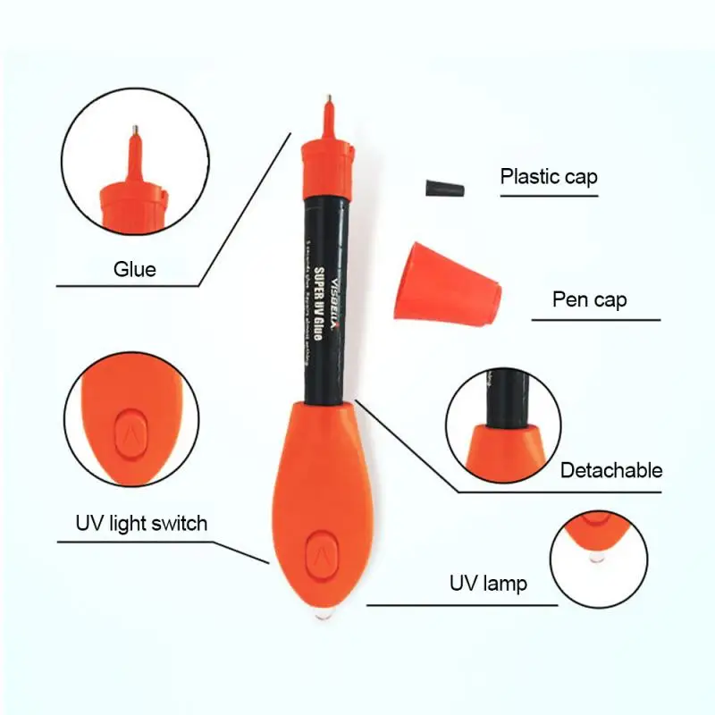 H9af42ae6a1044443afc107a98124eca8Q