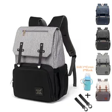 Сумка для подгузников, рюкзак папы для мам, сумка для детской коляски, водонепроницаемая сумка Оксфорд, сумка для пеленки для ухода, наборы, сумка для беременных, USB держатель для подогрева