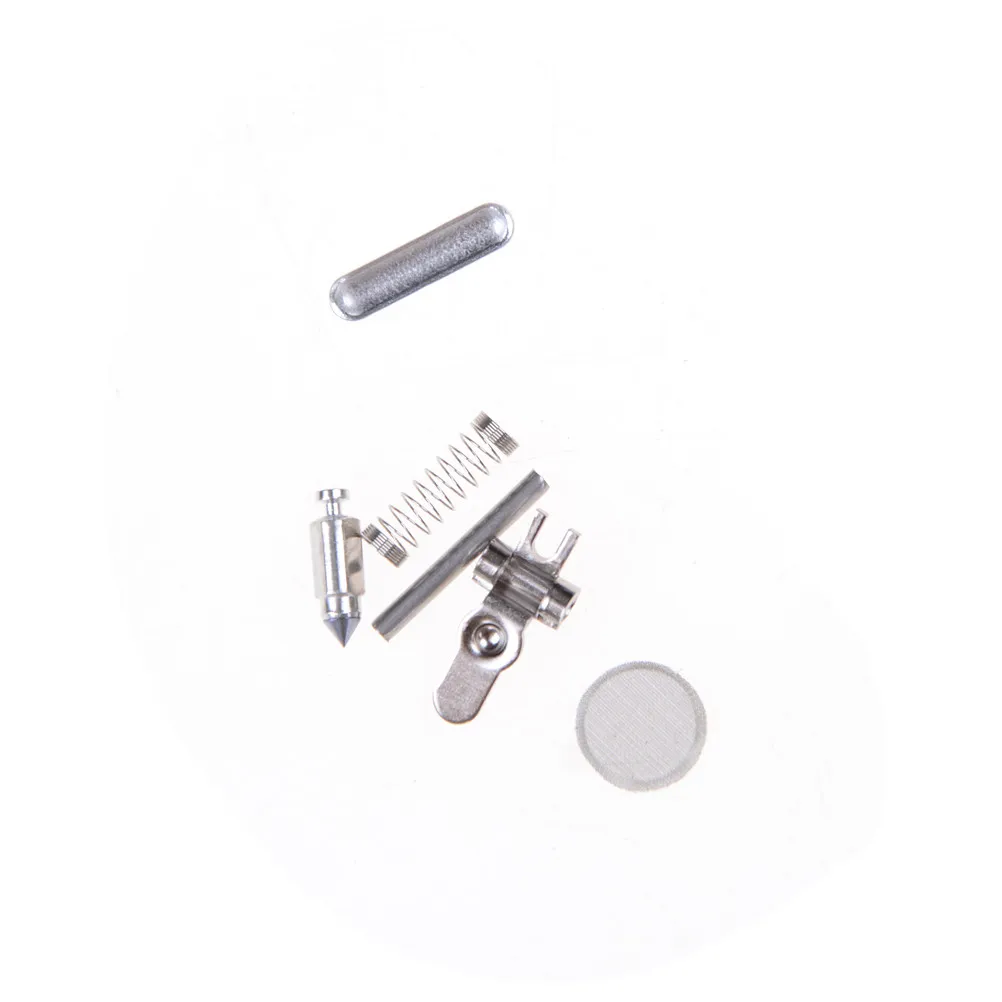 Carburetor Repair Kit For Husqv Arna Chainsaw Models 235 236 240 435 JONSERED CS2234 CS 2238
