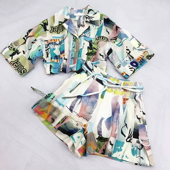 

Australia Flax Loose Jacket