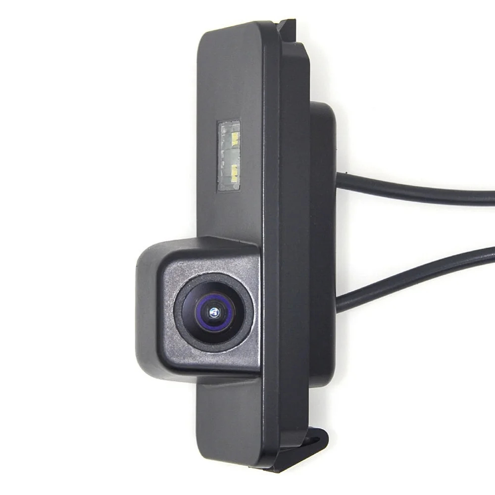 c03d266e-1adf-dd63-5040-026160cf03c8