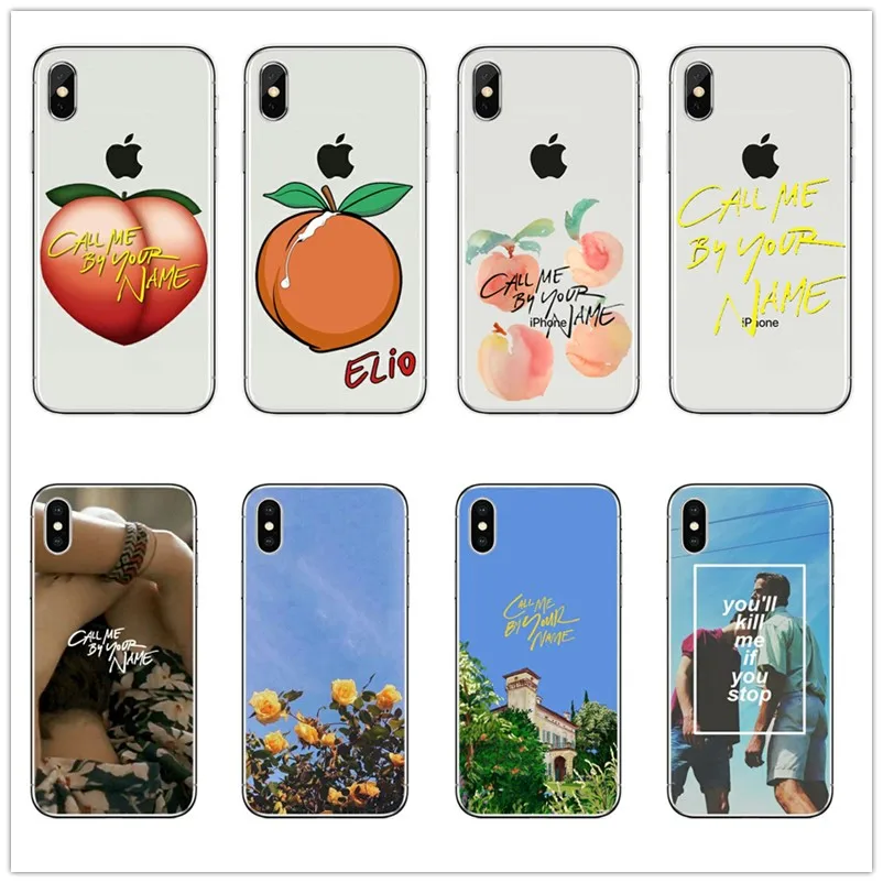 Чехол для iPhone 12 PRO MINI 8 7 6 6S Plus X XS 11 pro max XR 5s Se 2020|Бамперы| |