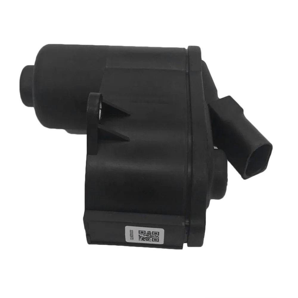 Universal hot Styling 6-Torx Rear Caliper Parking Brake Servo Motor Car Accessories For Magotan For Volkswagen Hot
