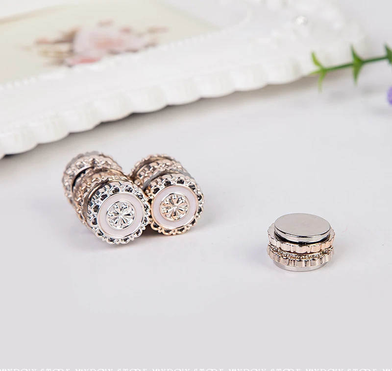 HTB1kyPtewaTBuNjSszfq6xgfpXaT