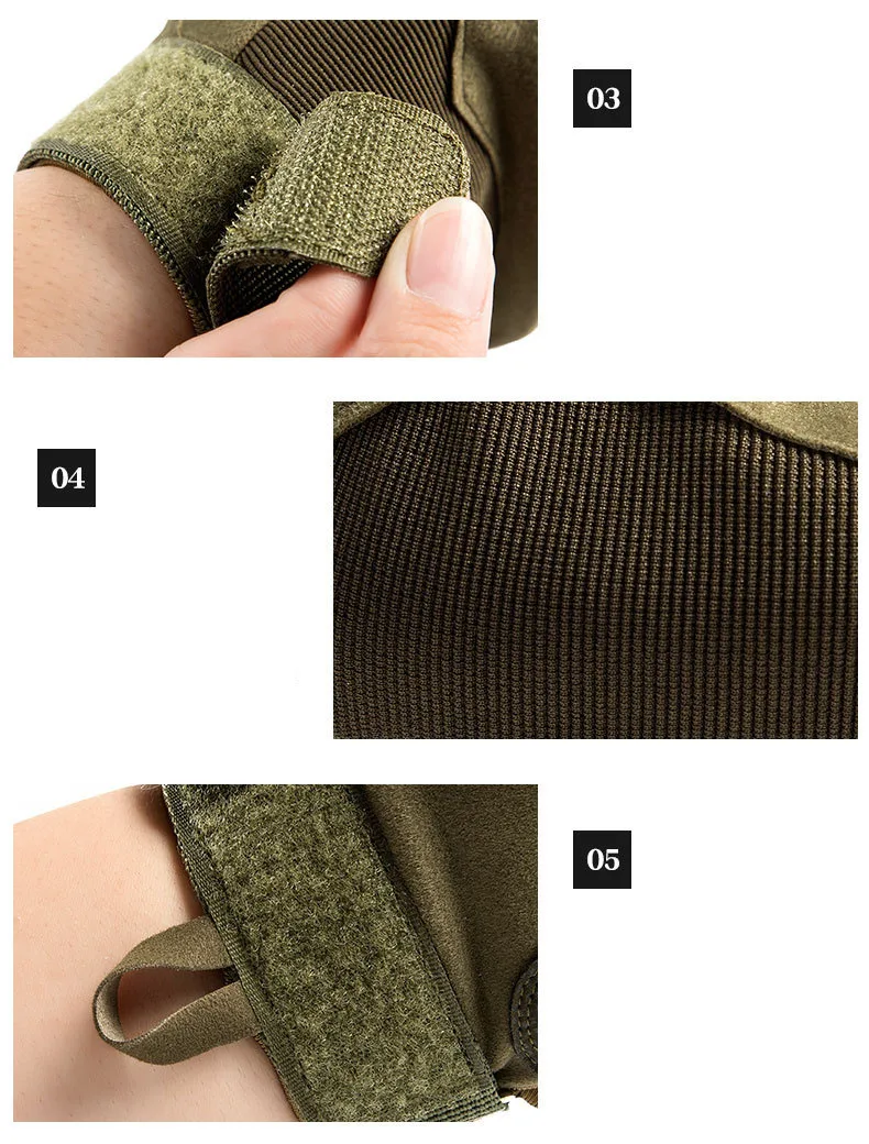 A9