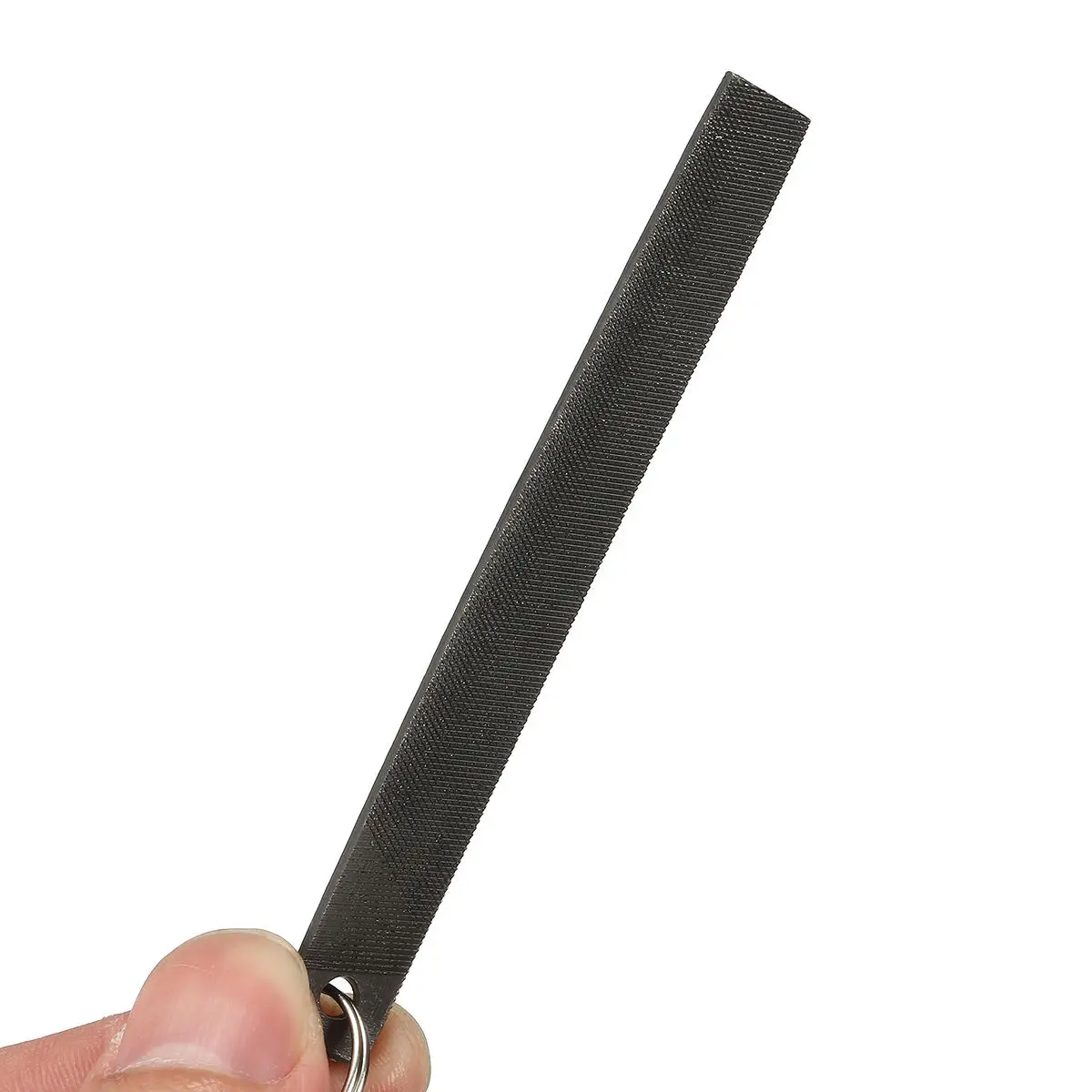 Wood Tip Clamp Billiard Pool Snooker Cue Repair Rod Helper for American/English Cue Table Indoor Sports Billiard Accessories