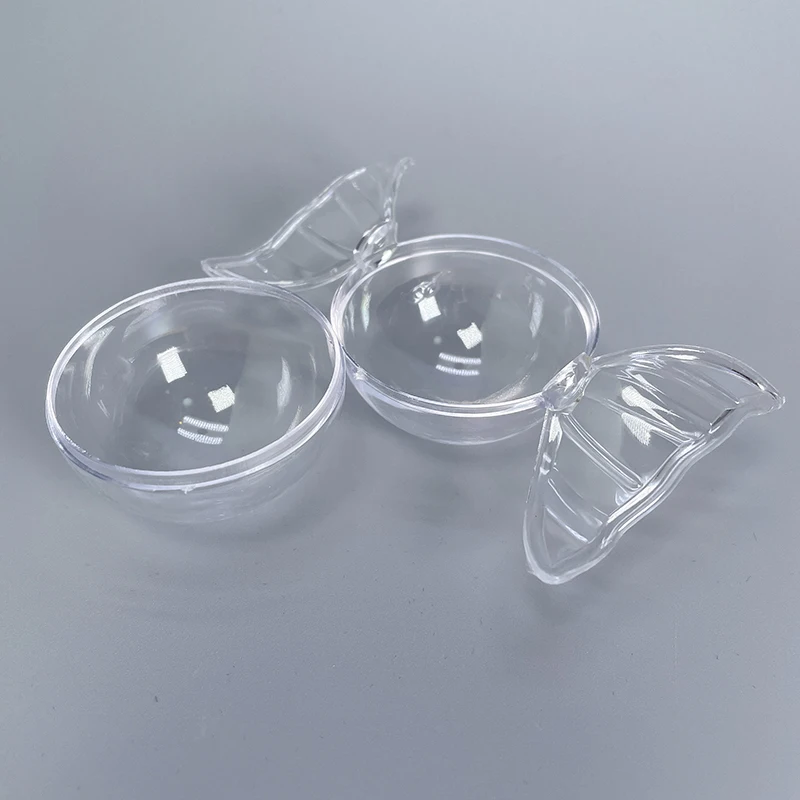 Slide image b26d3f77403d4134b7e7c5a86f24600f