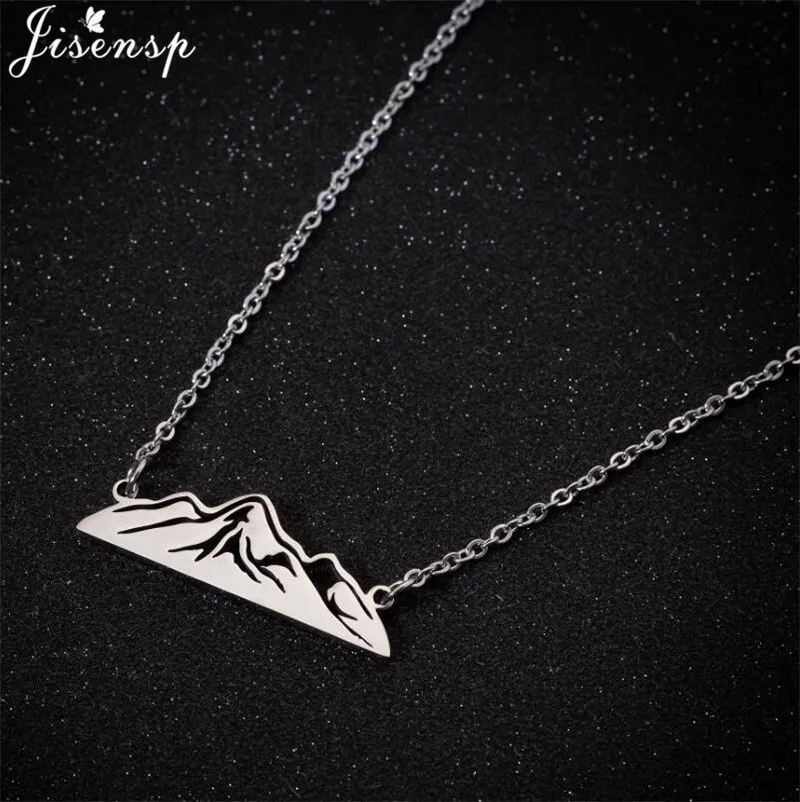 QQ截图20190901210435