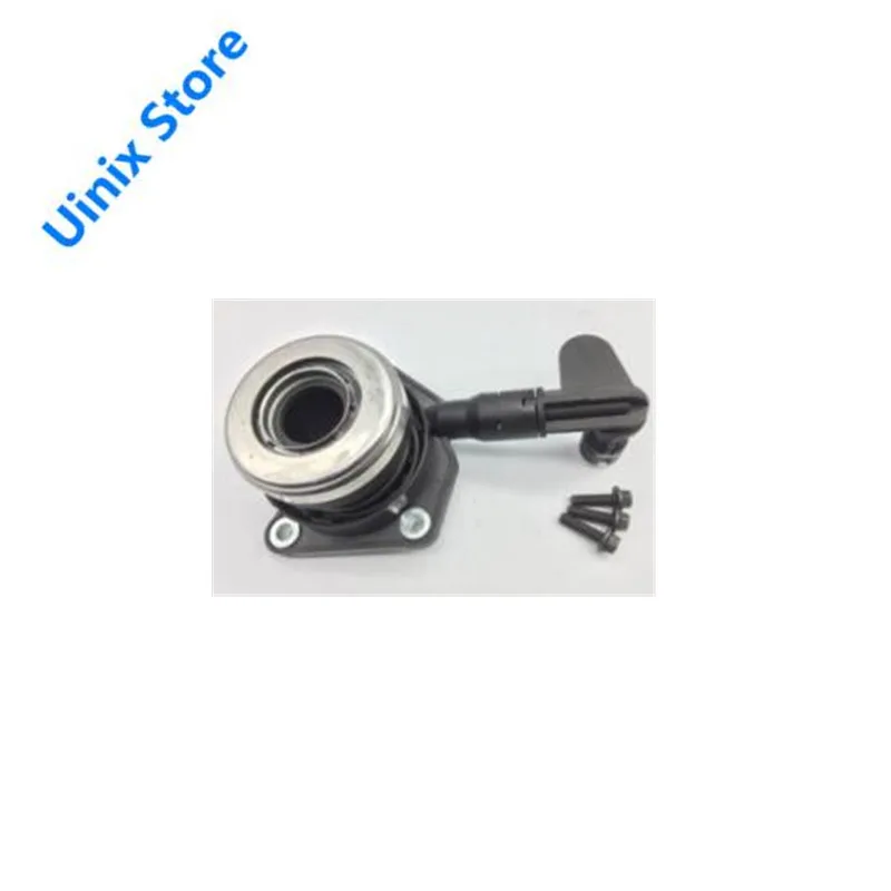510 0154 10 подшипник сцепления для FORD: FOCUS C-MAX(10,2003-03,2007) FOCUS II(DA_)(07,2004-09,2012) VO LVO