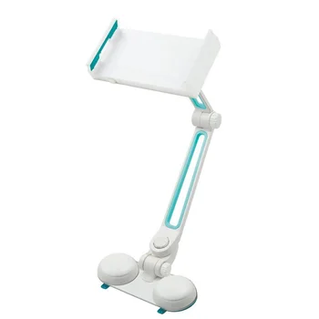 

Stand For Watching Video Mobile Phone Holder 360° Rotation Phone Kindle Stand