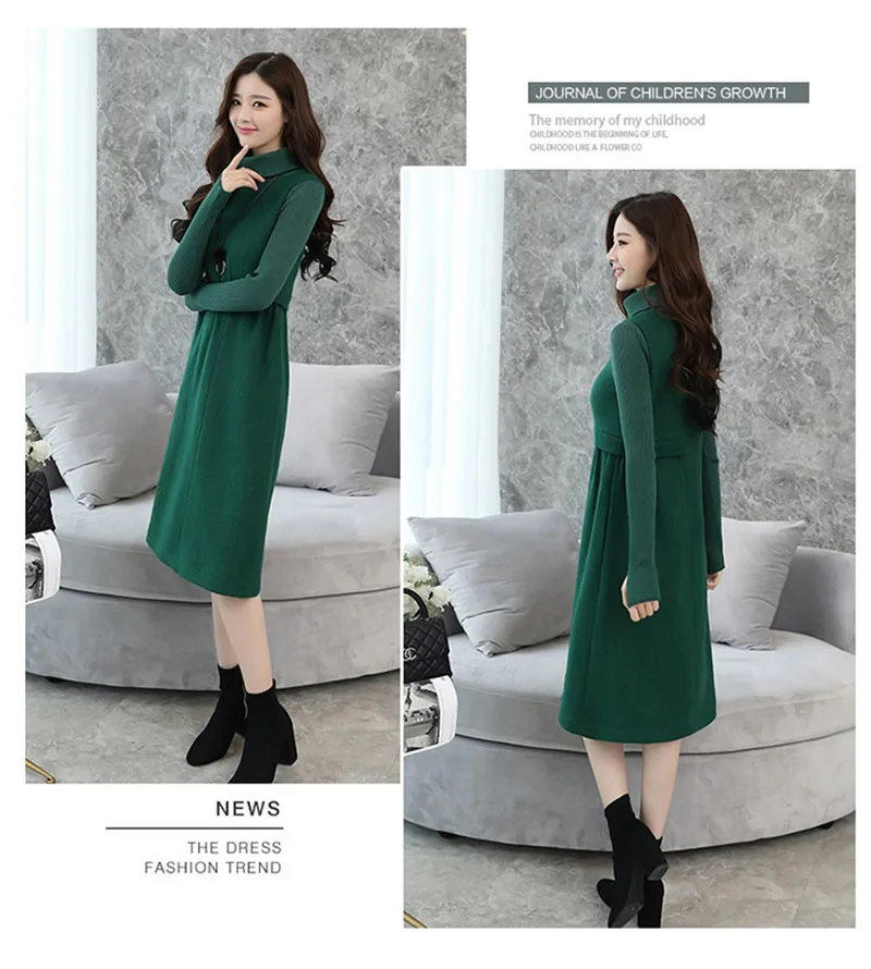 O1CN01Ihn2S32DTt1QkjuZS_!!0-gaia