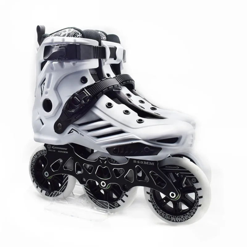 新品未使用　Salomom S_Race Skate サイズEU44　28㎝ 新品未使用 Salomom S_Race Skate サイズEU44 28㎝ SALOMON