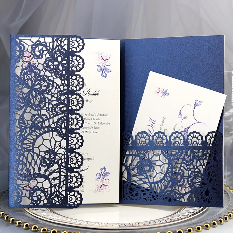 10619787113_1878402850