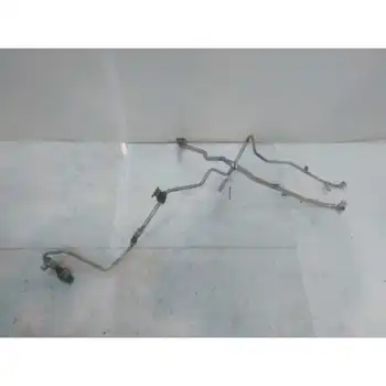 

6839195 tubes Air Conditioning Fiat Doblo I Cargo (223) 1.3 Jtd 16v