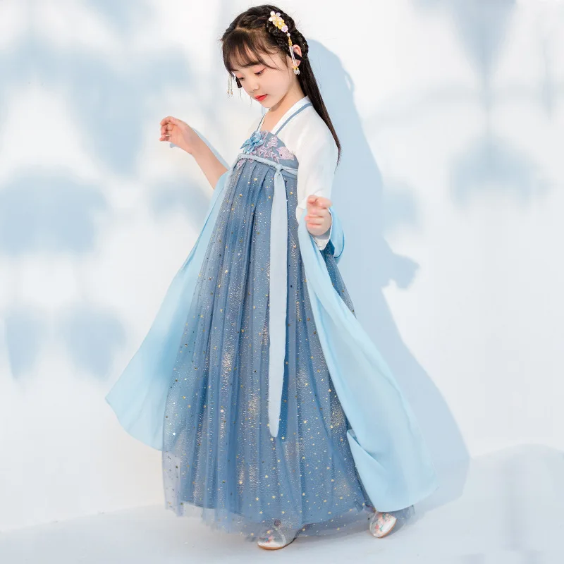 ߱  ҳ Hanfu 巹,    巹 Ƽ     Կ 巹 ڽ