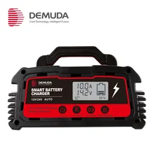 Fast Charging Car Battery  12v24v car battery