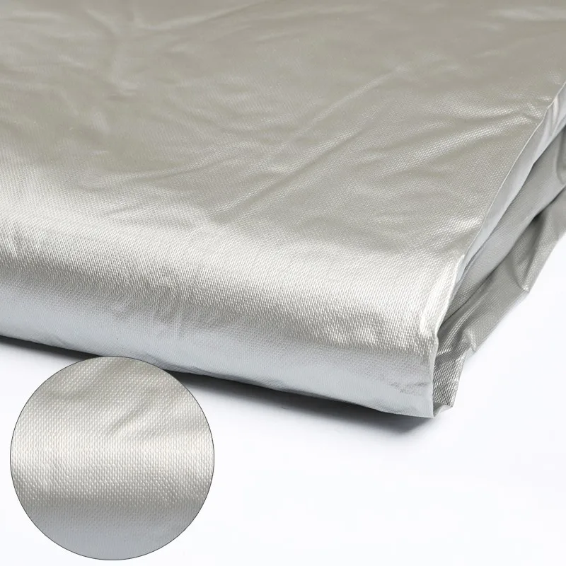 Billiards Table Cover Pool & Snooker Protector Coat 7ft/8ft/9ft/10ft/12ft Nylon Waterproof