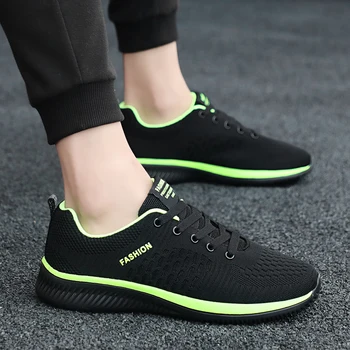 

Outdoor Running Shoes for Man Women 2018 Sport Shoes Men Sneakers Zapatos Corrientes De Verano Unisex Shoes Sneakers Women