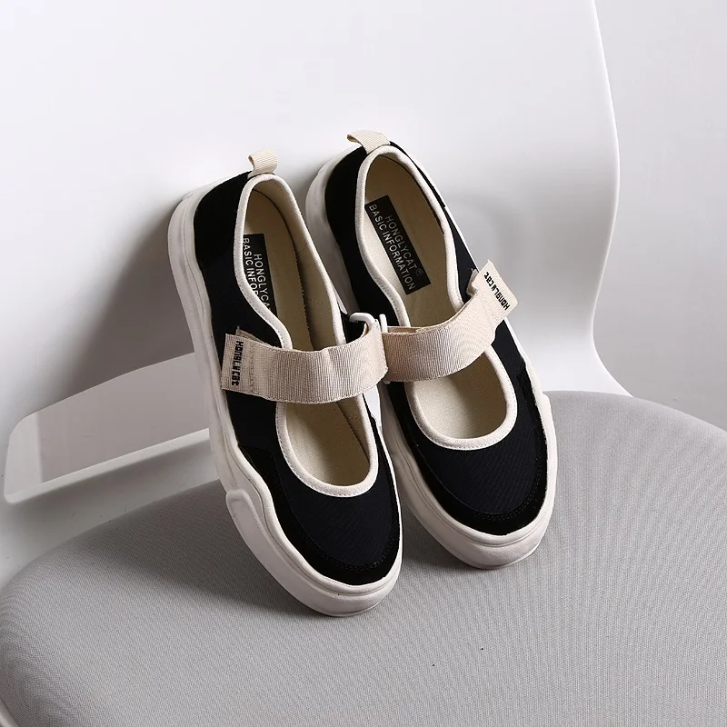 

2019 Fashion Women Loafers Flats Woman Lady female Slip On White Moccasins Casual Comfort Flats Shoes Female zapatos de mujer